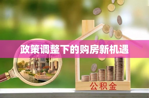 克孜勒苏柯尔克孜政策调整下的购房新机遇