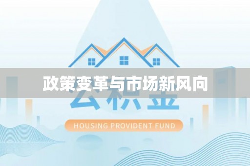 克孜勒苏柯尔克孜政策变革与市场新风向