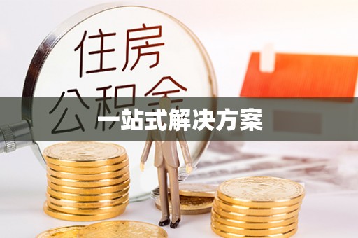 克孜勒苏柯尔克孜一站式解决方案