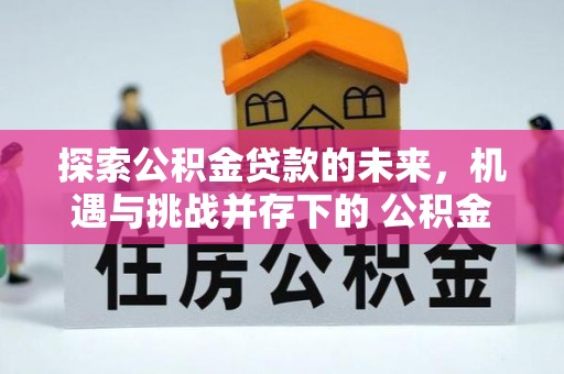 克孜勒苏柯尔克孜探索公积金贷款的未来，机遇与挑战并存下的 公积金贷款风险防控