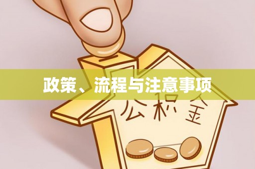 克孜勒苏柯尔克孜政策、流程与注意事项