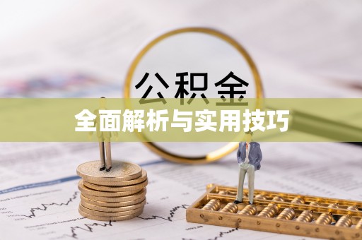 克孜勒苏柯尔克孜全面解析与实用技巧