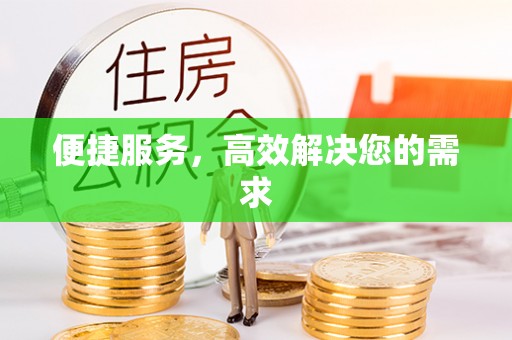 克孜勒苏柯尔克孜便捷服务，高效解决您的需求