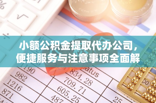 克孜勒苏柯尔克孜小额公积金提取代办公司，便捷服务与注意事项全面解析