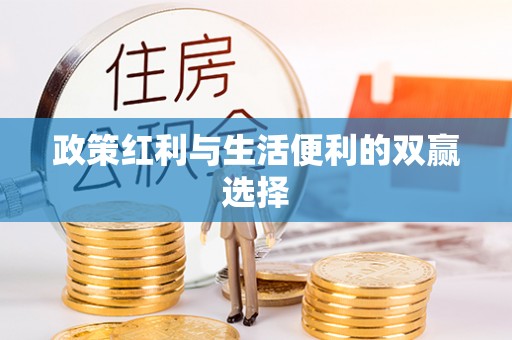 克孜勒苏柯尔克孜政策红利与生活便利的双赢选择