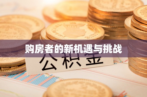 克孜勒苏柯尔克孜购房者的新机遇与挑战
