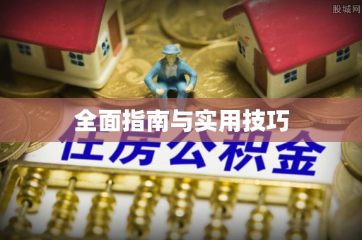 克孜勒苏柯尔克孜全面指南与实用技巧