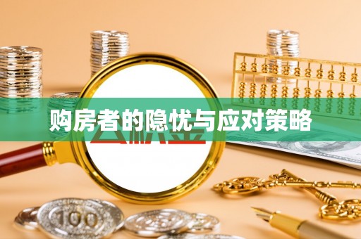 克孜勒苏柯尔克孜购房者的隐忧与应对策略
