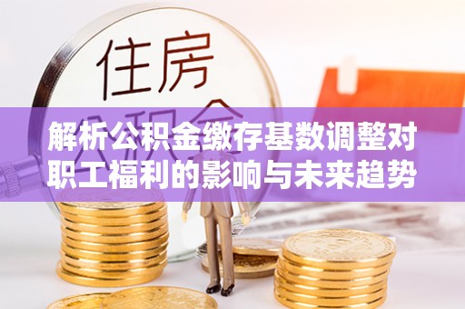 克孜勒苏柯尔克孜解析公积金缴存基数调整对职工福利的影响与未来趋势