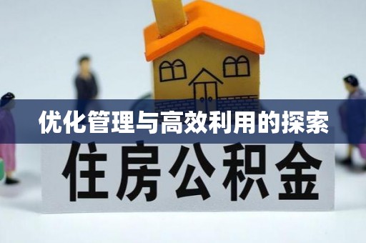 克孜勒苏柯尔克孜优化管理与高效利用的探索