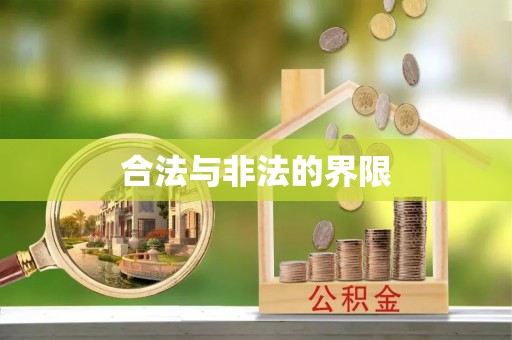 克孜勒苏柯尔克孜合法与非法的界限
