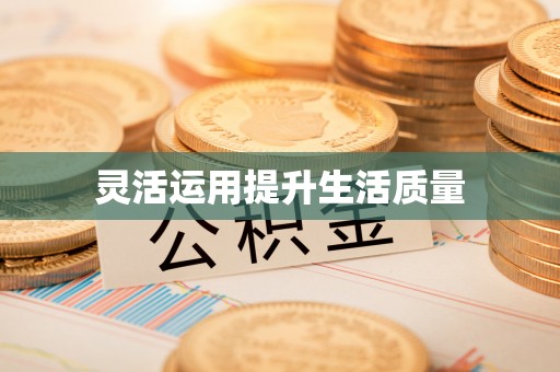 克孜勒苏柯尔克孜灵活运用提升生活质量