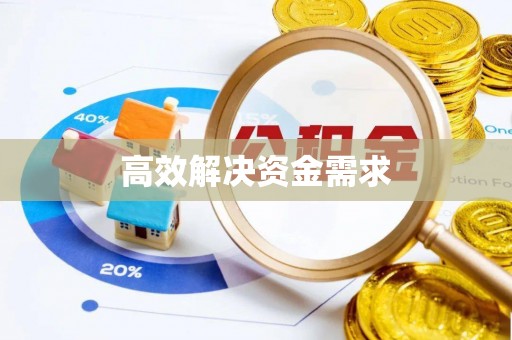 克孜勒苏柯尔克孜高效解决资金需求