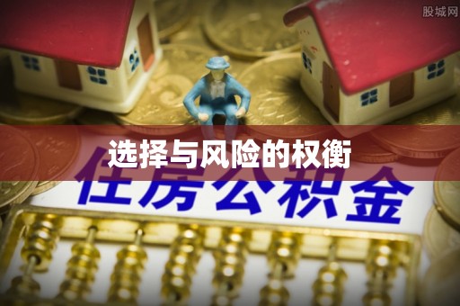 克孜勒苏柯尔克孜选择与风险的权衡