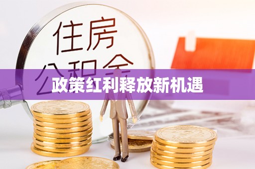 克孜勒苏柯尔克孜政策红利释放新机遇