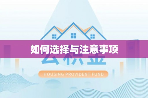克孜勒苏柯尔克孜如何选择与注意事项