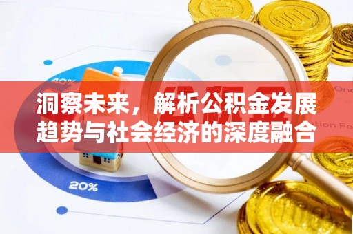 克孜勒苏柯尔克孜洞察未来，解析公积金发展趋势与社会经济的深度融合