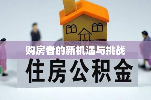 克孜勒苏柯尔克孜购房者的新机遇与挑战