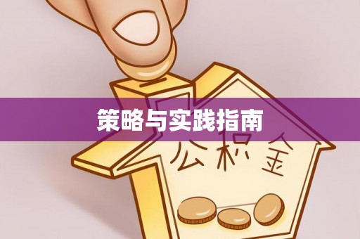 克孜勒苏柯尔克孜策略与实践指南