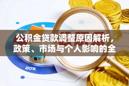 克孜勒苏柯尔克孜公积金贷款调整原因解析，政策、市场与个人影响的全面解读
