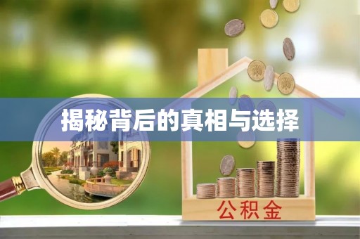 克孜勒苏柯尔克孜揭秘背后的真相与选择