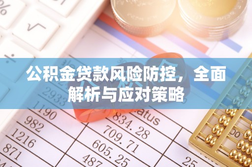 克孜勒苏柯尔克孜公积金贷款风险防控，全面解析与应对策略