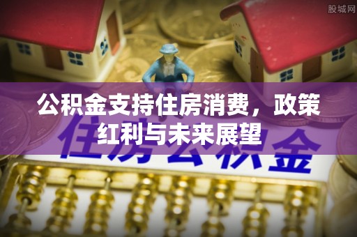 克孜勒苏柯尔克孜公积金支持住房消费，政策红利与未来展望