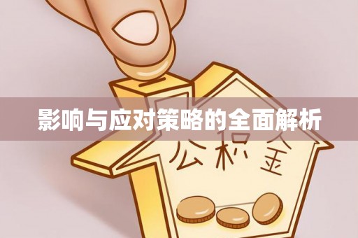克孜勒苏柯尔克孜影响与应对策略的全面解析