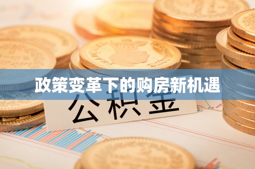 克孜勒苏柯尔克孜政策变革下的购房新机遇