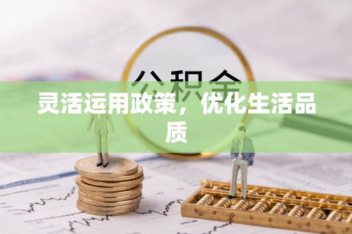 克孜勒苏柯尔克孜灵活运用政策，优化生活品质