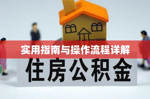 克孜勒苏柯尔克孜实用指南与操作流程详解