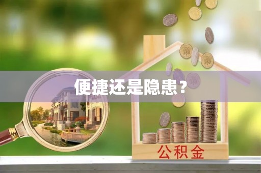 克孜勒苏柯尔克孜便捷还是隐患？