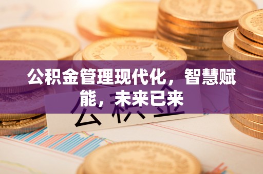 克孜勒苏柯尔克孜公积金管理现代化，智慧赋能，未来已来
