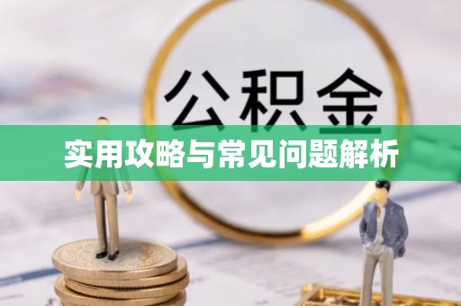 克孜勒苏柯尔克孜实用攻略与常见问题解析
