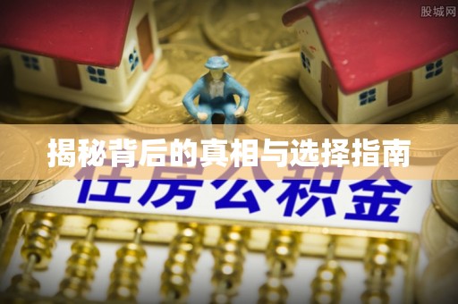 克孜勒苏柯尔克孜揭秘背后的真相与选择指南