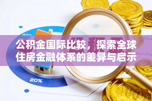 克孜勒苏柯尔克孜公积金国际比较，探索全球住房金融体系的差异与启示