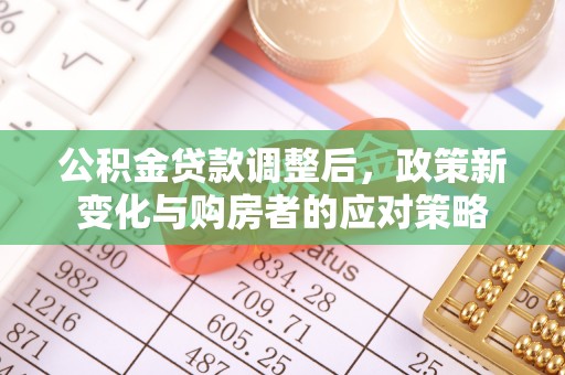 克孜勒苏柯尔克孜公积金贷款调整后，政策新变化与购房者的应对策略