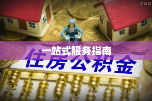 克孜勒苏柯尔克孜一站式服务指南