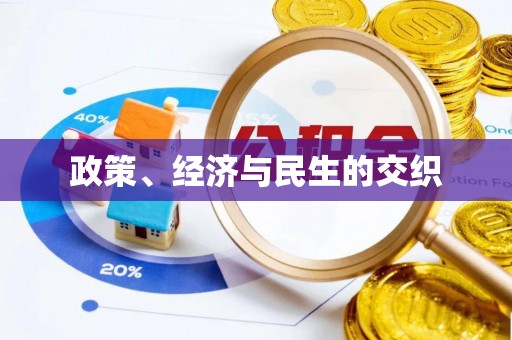 克孜勒苏柯尔克孜政策、经济与民生的交织
