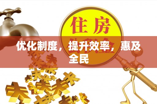 克孜勒苏柯尔克孜优化制度，提升效率，惠及全民