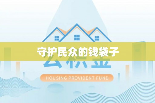 克孜勒苏柯尔克孜守护民众的钱袋子