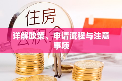 克孜勒苏柯尔克孜详解政策、申请流程与注意事项