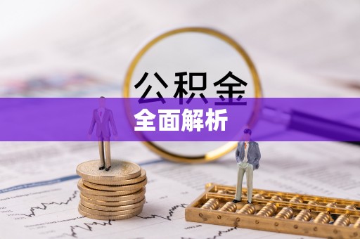 克孜勒苏柯尔克孜全面解析