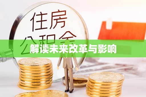 克孜勒苏柯尔克孜解读未来改革与影响