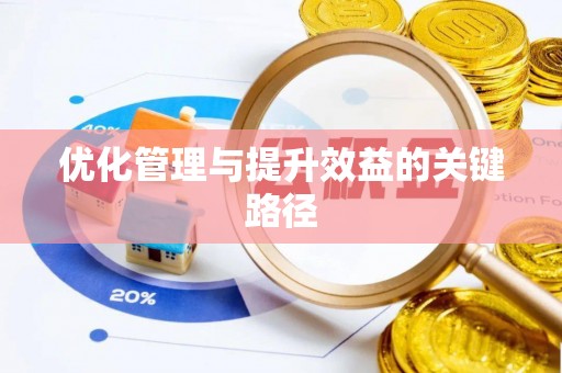 克孜勒苏柯尔克孜优化管理与提升效益的关键路径