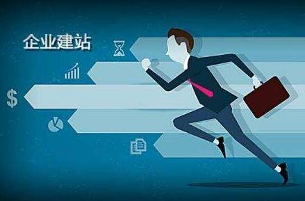 克孜勒苏柯尔克孜离职公积金代办提取的全攻略